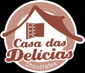 Casa das Delícias